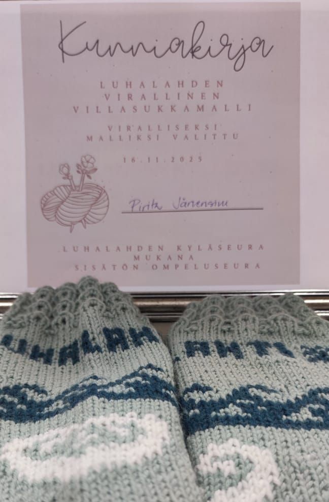 WhatsApp-Kuva 2025-11-16 klo 19.51.26_51b03465.jpg