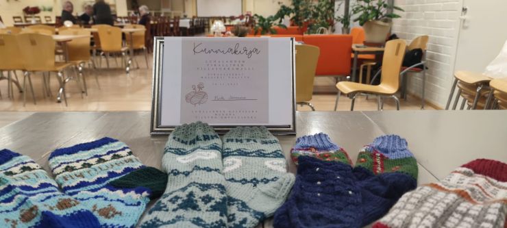 WhatsApp-Kuva 2025-11-16 klo 19.51.26_4e1b8247.jpg